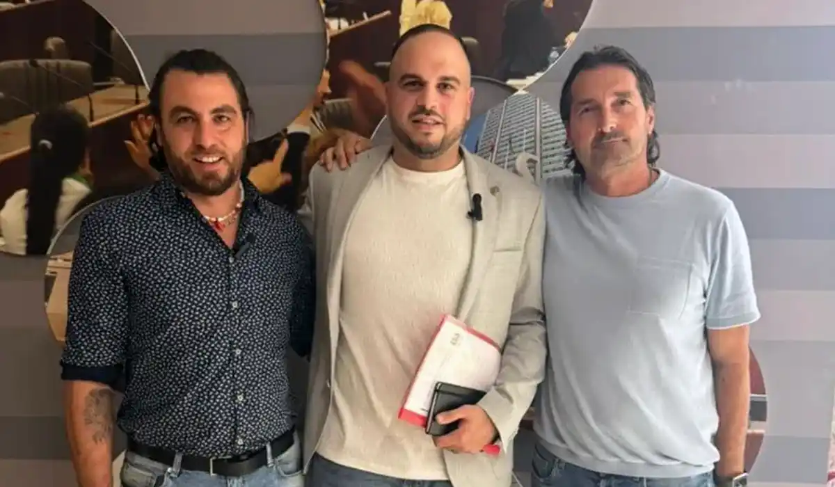 Le proposte di Corasaniti e Ass. Agricoltori Italiani