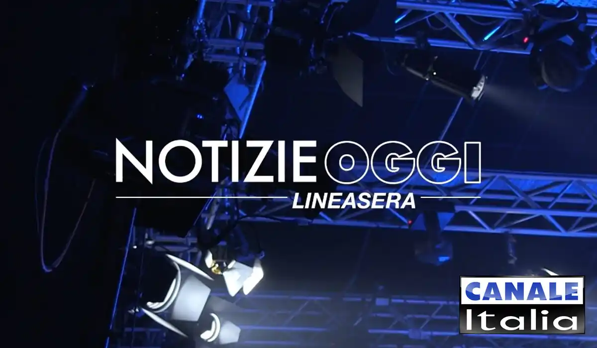 Coltivare un terreno e allevare mucche inquina - Costruire armi e bombardare è Green