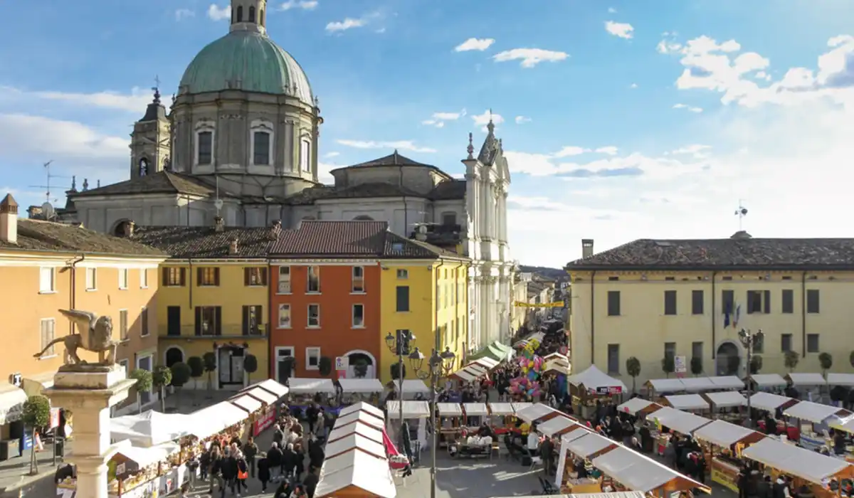 lonato