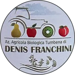 Azienda agricola Franchini Denis